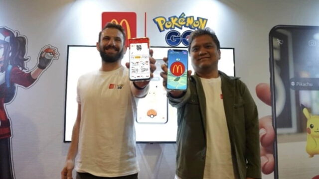 Kolaborasi-McD-dan-Pokemon-Go.jpg