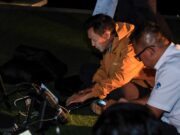Kemkominfo Bersama Smartfren & Lynk Uji Coba Teknologi Satelit di Wilayah Terluar Indonesia KominfobersamaSmartfrendanLynkMelakukanPengujianKomunikasiBerbasisSatelit-1_copy_800x534.jpg