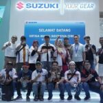 Komunitas-Suzuki-Indonesia-di-GIIAS-2023-9-scaled.jpg