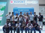 14 Komunitas Ramaikan Booth Suzuki di GIIAS 2023 Komunitas-Suzuki-Indonesia-di-GIIAS-2023-9-scaled.jpg