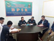 Konsumen Gugat PDAM Garut Didampingi 46 Advokat di Sidang Sengketa BPSK Konsumen-Gugat-PDAM-Garut-Didampingi-46-Advokat-di-Sidang-Sengketa-BPSK.jpg