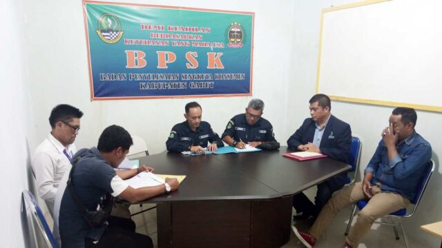Konsumen-Gugat-PDAM-Garut-Didampingi-46-Advokat-di-Sidang-Sengketa-BPSK.jpg