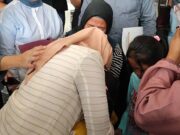 Cerita Lusi, Korban TPPO asal Cikatomas Tasikmalaya, Bertahan Hidup di Malaysia dengan Cara Ini Korban-TPPO.jpg