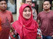 Menantu Dipolisikan Mertua di Tasikmalaya Gegara Ngamuk Rusak Rumah Kuasa-Hukum.jpg