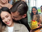 Lady Nayoan Rujuk dengan Rendy Kjaernett, Langsung Pamer Kemesraan Lady-Nayoan-Rujuk.jpg