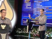 Mahasiswa tidak Wajib Skripsi, Mendikbud; Sekarang Jadi Opsional Mahasiswa-tidak-wajib-skripsi.jpg