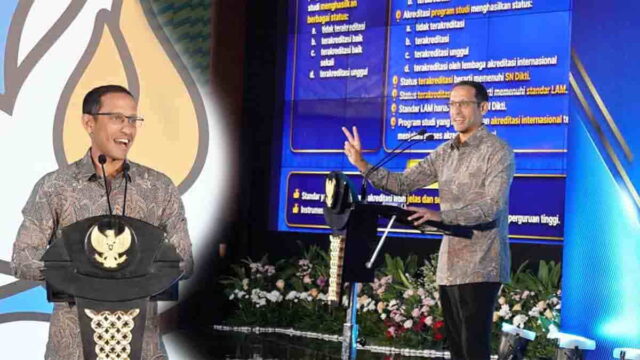 Mahasiswa-tidak-wajib-skripsi.jpg