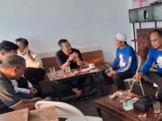 Maju Jadi Caleg, Fokus Anjar Asmara di Dapil Jabar 13 Perjuangkan Kenaikan UMR Maju-Jadi-Caleg-Fokus-Anjar-Asmara-di-Dapil-Jabar-13-Perjuangkan-Kenaikan-UMR.jpeg