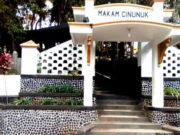 Makam Keramat Cinunuk Garut, Tempat Ziarah yang Punya Sumur Tujuh Berkhasiat Makam-Keramat-Cinunuk-Garut.jpg