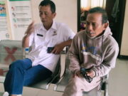 Maling Ngaku-Ngaku Petugas Metrologi Incar Timbangan Pabrik Huller di Ciamis Maling-Ngaku-Ngaku-Petugas-Metrologi.jpg
