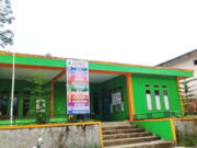 Maling Satroni Kantor Desa Jayamukti Garut, Gondol Komputer dan Printer Maling-Satroni-Kantor-Desa-Jayamukti-Garut.jpg