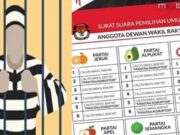 Inilah 15 Mantan Napi Koruptor yang Nyaleg DPR dan DPD RI pada Pemilu 2024 Mantan-Napi.jpg