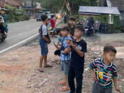 Polres Ciamis Angkat Bicara Soal Maraknya Bus Klakson Telolet Maraknya-bus-klakson-telolet.jpg