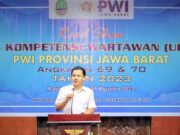 Masuki Tahun Politik, Wabup Ciamis Harap Wartawan Bisa Profesional dan Netral Masuki-Tahun-Politik-Wabup-Ciamis-Harap-Wartawan-Bisa-Profesional-dan-Netral.jpg