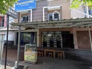 Matbakhi Arabian Food, Pelopor Nasi Kebuli di Tasikmalaya Matbakhi-Arabian-Food-Tasikmalaya.jpg