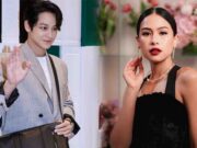 Maudy Ayunda dan Kim Bum Bakal Beradu Akting di Film Tanah Air Kedua di Garut, Benarkah? Maudy-Ayunda-dan-Kim-Bum.jpg