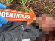 Syok! Pesepeda Temukan Mayat di Pinggir Jalan Batu Hiu Pangandaran Mayat-di-Pinggir-Jalan-Lintas-Pantai-Pangandaran.jpeg
