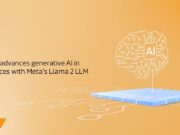 Kemitraan Mediatek dan Meta Platform untuk AI Edge Computing Generasi Masa Depan MediaTek-Meta.jpg