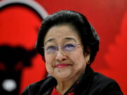 Megawati Sebut PDIP Tetap Tenang Hadapi Koalisi Pendukung Prabowo Megawati-Sebut-PDIP-Tetap-Tenang-Hadapi-Koalisi-Pendukung-Prabowo.jpg