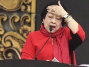 Megawati Minta Presiden Jokowi Bubarkan KPK, Pukat UGM Protes Megawati-soal-KPK.jpg