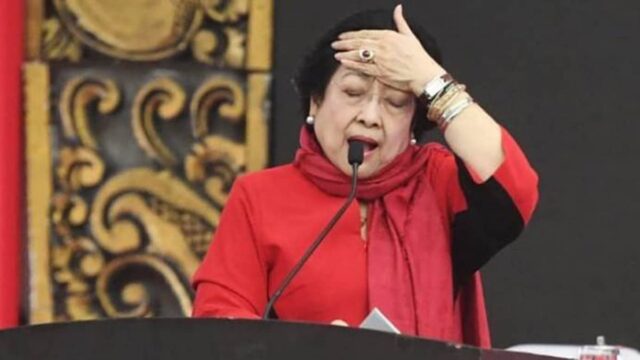 Megawati-soal-KPK.jpg