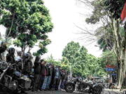 Meriahkan HUT RI, Bikers Brotherhood 1% MC West Java Chapter Akan Jelajahi Wilayah Jabar Meriahkan-HUT-RI-Bikers-Brotherhood-1-MC-West-Java-Chapter-Akan-Jelajahi-Wilayah-Jabar.jpeg
