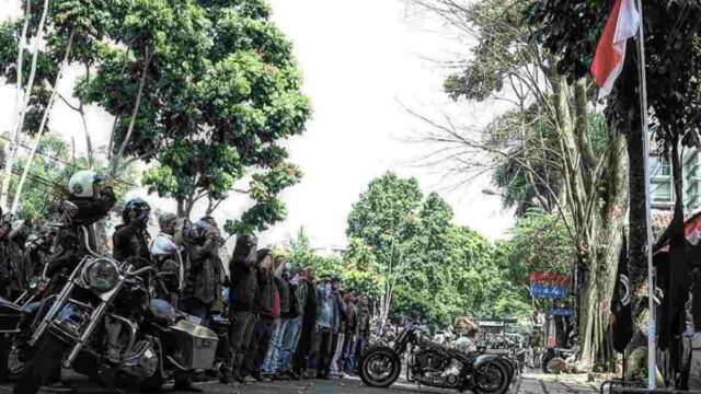 Meriahkan-HUT-RI-Bikers-Brotherhood-1-MC-West-Java-Chapter-Akan-Jelajahi-Wilayah-Jabar.jpeg