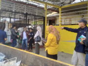 Sampah Pasar Capai 8 Ton, DKUKMP Kota Banjar Siapkan Mesin Pengolah Sampah Mesin-Pengolah-Sampah-di-Kota-Banjar.jpg