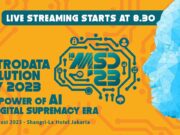 Metrodata Solution Day 2023: AI Supremacy in Digital Era Metrodata-Solution-Day-2023.jpg