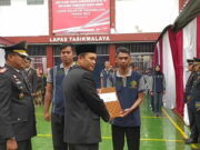 Dapat Remisi di HUT RI ke-78, Dua Warga Binaan Lapas Tasikmalaya Bebas Napi-Lapas-Tasikmalaya-Bebas.jpg