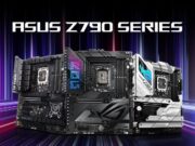 ASUS Perkenalkan Motherboard ROG dan TUF Gaming Z790 di Gelaran Gamescom 2023 New-Z790-Series-Lineup_800x450.jpg