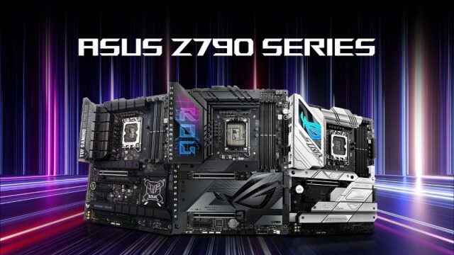 New-Z790-Series-Lineup_800x450.jpg