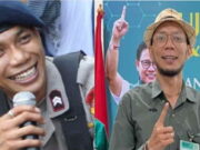 Norman Kamaru, dari Joget Viral Hingga Panggung Politik DPR RI Norman-Kamaru-dari-Joget-Viral-Hingga-Panggung-Politik-DPR-RI.jpeg