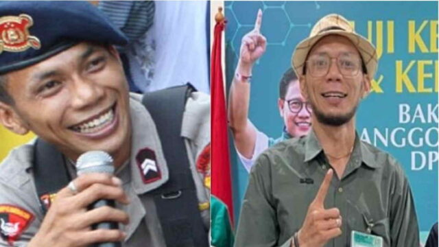 Norman-Kamaru-dari-Joget-Viral-Hingga-Panggung-Politik-DPR-RI.jpeg