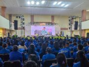 Berdayakan Potensi Masyarakat, Indosat Dorong Inklusi Digital ke Indonesia Timur Nusra2_copy_800x450.jpg