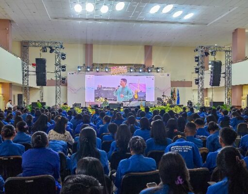 Berdayakan Potensi Masyarakat, Indosat Dorong Inklusi Digital ke Indonesia Timur Nusra2_copy_800x450.jpg