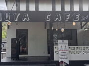 Nuya Cafe Food and Drink Pangandaran, Tempat Nongkrong di Pesisir Pantai Karapyak Nuya-Cafe-Food-and-Drink-Pangandaran.jpg