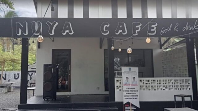 Nuya-Cafe-Food-and-Drink-Pangandaran.jpg