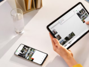 OPPO Reno10 5G: Solusi Produktivitas WFH dengan Teknologi Unggulan OPPO.png