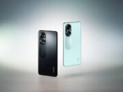 Segera Meluncur, OPPO A58 Hadirkan Layar Ultra Jernih, Audio Imersif, dan Performa Ekstra OPPO-A58-Black-Green_800x534.jpg