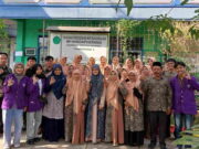 Optimalisasi Program Sekolah Adiwiyata, Dosen Unigal Ciamis Beri Pendampingan di MIS Handapherang Optimalisasi-Program-Sekolah-Adiwiyata-Dosen-Unigal-Ciamis-Beri-Pendampingan-di-MIS-Handapherang.jpeg