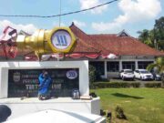 Kemarau, PDAM Ciamis Sebut Pasokan Air ke Pelanggan Aman, Tapi… PDAM-Ciamis-Sebut-Pasokan-Air-ke-Pelanggan-Aman.jpg