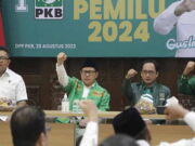 PKB Kaget, Prabowo Ubah Nama Koalisi Jadi Indonesia Maju PKB-Kaget-Prabowo-Ubah-Nama-Koalisi-Jadi-Indonesia-Maju.jpg