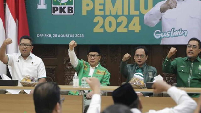 PKB-Kaget-Prabowo-Ubah-Nama-Koalisi-Jadi-Indonesia-Maju.jpg