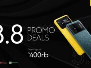 Harga Baru di Agustus 2023, POCO Gelar Promo 8.8 yang Ngasih Untung Dobel POCO8.8Promotions_copy_800x450.jpg