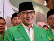 PPP Didesak Terus Kawal Sandiaga Uno Jadi Cawapres Pendamping Ganjar PPP-Didesak-Terus-Kawal-Sandiaga-Uno-Jadi-Cawapres-Pendamping-Ganjar.jpg