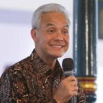 PPP-Setia-dengan-PDIP-Ganjar-Pranowo-Bantah-Wacana-Poros-Baru.jpg