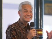 PPP Setia dengan PDIP, Ganjar Pranowo Bantah Wacana Poros Baru PPP-Setia-dengan-PDIP-Ganjar-Pranowo-Bantah-Wacana-Poros-Baru.jpg