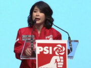 PSI Batalkan Dukungan kepada Ganjar Pranowo PSI-Batalkan-Dukungan-kepada-Ganjar-Pranowo.jpg
