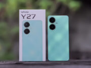 Review vivo Y27: HP Serba Bisa di Harga 2 Jutaan PSX_20230807_160307.jpg